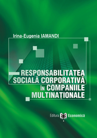 Responsabilitate socială corporativă