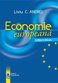 Economie europeană, ediția a doua