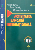 Activitatea bancară internațională