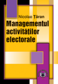 Managementul activităților electorale