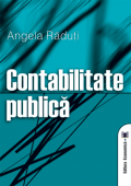 Contabilitate publică