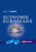 Economie europeană, ediția întâi