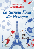 La turneul Final din Hexagon