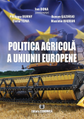 Politica agricolă a Uniunii Europene
