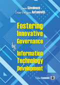 Fostering Innovative Governance by Information Technology Development