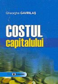 Costul capitalului
