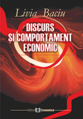 Discurs și comportament economic