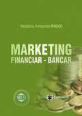 Marketing financiar-bancar