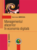 Managementul afacerilor în economia digitală