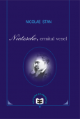 Nietzsche, ermitul vesel