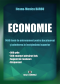 Economie. 1480 itemi de antrenament pentru bacalaureat și admiterea în învățământul superior