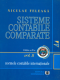 Sisteme contabile comparate. Volumul II - partea 1: Normele contabile internaționale