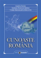 Cunoaște România