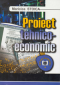 Proiect tehnico-economic