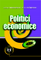 Politici economice