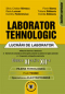 Laborator tehnologic: lucrări de laborator, clasa a XI-a și a XII-a