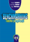Benchmarking: teorie și aplicații