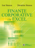 Finanțe corporative cu Excel