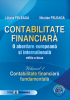 Contabilitate financiară. O abordare europeană și internațională, ediția a doua. Volumul 1 - Contabilitate financiară fundamentală