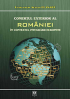 Comerțul exterior al României în contextul integrării europene