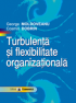 Turbulență și flexibilitate organizațională