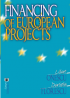 Financing of european projects