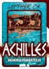 Achilles. Memoria pământului