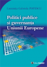 Politici publice și guvernanța Uniunii Europene