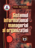 Sistemul informațional managerial al organizației