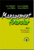 Management financiar, volumul II - Politici financiare de întreprindere