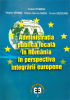 Administrația publică locală în România în perspectiva integrării europene