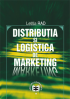 Distribuția și logistica de marketing