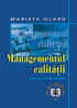 Managementul calității, ediția a doua
