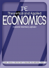 Theoretical and Applied Economics (Economie Teoretică și Aplicată) nr. 4 - 2016