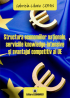 Structura economiilor naționale, serviciile knowledge-intensive și avantajul competitiv al UE