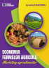 Economia fermelor agricole. Marketing agroalimentar