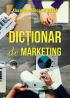 Dicționar de marketing