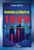 România și liderii ei - 1989. De ce, cum, când și cine face schimbarea