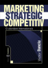Marketing strategic competitiv: o abordare internațională