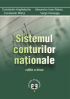Sistemul conturilor naționale, ediția a II-a