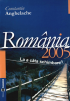 România 2005: starea economică la a câta schimbare?