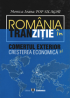 România în tranziție: comerțul exterior și creșterea economică
