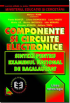 Componente și circuite electronice: sinteze pentru examenul național de bacalaureat