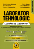 Laborator tehnologic: lucrări de laborator, clasa a XI-a și a XII-a