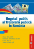 Bugetul public și trezoreria publică în România