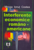 Interferențe economice româno-americane