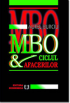 MBO & Ciclul Afacerilor