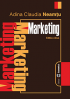Marketing, ediția a doua
