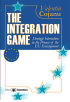 The Integration Game: Statistic Interaction in the Process of the Enlargement