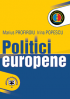 Politici europene
